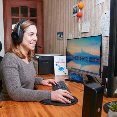 Des maths claires, de la confiance retrouvée, et des progrès durables.🌿