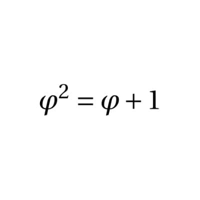 Professeur certifié propose cours de mathS